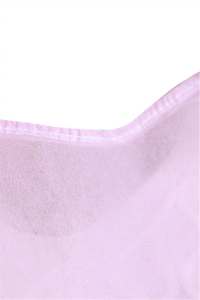 SKPC015 Manufacturer of Protective Clothing Visit Work Clothes Pesticide Rubber cuff Back Strap Experimental Clothing Work Clothes Work Clothes Supplier FDA Qualified Manufacturer Certification  Protection against slight liquid splashing hazards Particula detail view-2